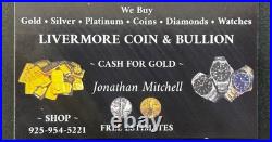 2012-2015 China 10 Yuan 1ozt. 999 Silver Panda ANACS MS 70 DCAM, 4 Coin Set