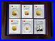 2012-CHINA-999-GOLD-PANDA-6-COINS-complete-SET-PCGS-MS-70-FIRST-STRIKE-01-ri