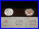 2012-China-2-COIN-Year-of-the-Dragon-Silver-Proof-and-Colorized-Set-01-pvm
