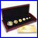 2012-China-6-Coin-Gold-Panda-Lunar-Premium-Dragon-Set-BU-01-bg