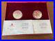 2012-China-Dragon-one-ounce-pure-silver-And-One-ounce-Pure-Silver-Color-Coin-Set-01-iuwf