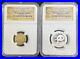 2012-China-Issuance-of-Gold-Panda-2-Coin-Set-G50Y-S3Y-NGC-PF-69-Ultra-Cameo-01-zr