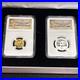 2012-China-Issuance-of-Gold-Panda-2-Coin-Set-G50Y-S3Y-NGC-PF-70-Ultra-Cameo-01-fvyw