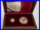 2012-China-Ren-Chen-Dragon-999-Gold-Silver-Commemorative-Coin-Set-OGP-01-byr