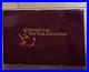 2012-Chinese-Lunar-New-Year-Collection-12-Pc-1-OZ-Silver-Coin-Set-24K-Embelish-01-bfe