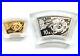 2012-lunar-animal-dragon-fan-shape-silver-gold-coin-2pc-set-with-COA-box-01-idq