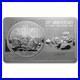 2013-30TH-ANNIVERSARY-OF-CHINESE-PANDA-3oz-SILVER-BAR-COIN-SET-WithBOX-COA-01-kaw