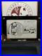 2013-30th-Anniversary-of-Chinese-Panda-3oz-Proof-Silver-Coin-Bar-Set-01-gibb