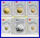 2013-China-3-Oz-Pure-Gold-Silver-Panda-6-Coins-Set-Pcgs-Ms-70-First-Strike-01-ei