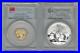 2013-China-Panda-Gold-50-Yuan-Silver-10-Yuan-Coins-Pcgs-Ms-70-set-2-Coins-01-sptn