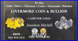 2013 Chinese Gold Panda 5 Coin Uncirculated Set in Green Box, Low Mintage Set 2013 Chinese Gold Panda 5 Coin Uncirculated Set in Green Box, Low Mintage Set