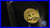 2014-1-20-Oz-Chinese-Gold-Panda-Coin-01-exq