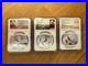 2014-2016-China-Silver-1-oz-Panda-3-Coin-Set-MS70-ER-Weight-Typeset-Change-01-nfg