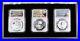 2014-2016-Mint-Medal-and-Panda-Issues-Set-China-1oz-Silver-Smithsonian-Institute-01-cynx