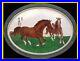 2014-CHINA-1-oz-OVAL-colorized-silver-HORSE-FROM-THE-PRESTIGE-SET-01-ajc