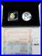 2014-China-Panda-Coins-GEM-BU-Gold-1-10-oz-Sealed-Silver-1-oz-Box-Bonus-01-dxh