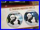 2015-10-Yn-China-Panda-Night-Day-Colorized-2-Coin-Set-01-gkt