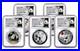 2015-2019-1-oz-Silver-Moon-Festival-Panda-5-pc-Legacy-Proof-Set-NGC-PF70UC-01-cfxi