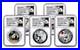 2015-2019-1-oz-Silver-Moon-Festival-Panda-5-pc-Legacy-Proof-Set-NGC-PF70UC-01-kfj