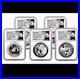 2015-2019-1-oz-Silver-Moon-Festival-Panda-5-pc-Legacy-Set-NGC-PF-70-ULTRA-CAMEO-01-ho