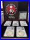 2015-2019-1-oz-Silver-Moon-Festival-Panda-5-pc-Legacy-Set-NGC-PF70-Ultra-Cameo-01-xwsd