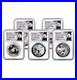 2015-2019-1oz-Each-Silver-Moon-Festival-Panda-5-pc-Legacy-Proof-Set-NGC-PF70UC-01-ue