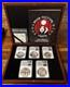 2015-2019-Moon-Festival-Panda-5-Piece-Legacy-Proof-Set-NGC-PF70UC-Silver-01-ec