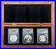 2015-American-1-China-10-Yuan-Canada-5-ANACS-MS-70-First-Release-3-Coin-Set-01-fdb