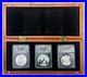 2015-American-1-China-10-Yuan-Canada-5-ANACS-MS-70-First-Release-3-Coin-Set-01-zk