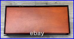 2015 American $1, China 10 Yuan, Canada $5 ANACS MS-70, First Release 3 Coin Set 2015 American $1, China 10 Yuan, Canada $5 ANACS MS-70, First Release 3 Coin Set