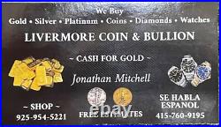 2015 American $1, China 10 Yuan, Canada $5 ANACS MS-70, First Release 3 Coin Set 2015 American $1, China 10 Yuan, Canada $5 ANACS MS-70, First Release 3 Coin Set