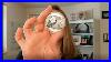 2015-China-1oz-Silver-Panda-Coin-The-Last-Year-They-Were-One-Full-Troy-Ounce-01-rcdx