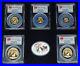 2015-China-Gold-Panda-6-Coin-Prestige-Set-MS70-PCGS-1st-Strike-with-Box-COA-29516-01-vcb