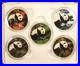 2016-10-Yuan-SILVER-PANDA-Elements-Earth-Fire-Water-Metal-Wood-5-Coin-Set-01-eye