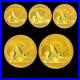 2016-China-Gold-Panda-5-Coin-Set-30g-15g-8g-3g-1g-Sealed-BU-Complete-Set-01-jbhk