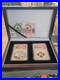 2016-China-year-of-the-monkey-lunar-series-set-01-uvpk