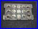 2016-Chinese-Silver-Panda-15-Count-Proof-999-Fine-10-Yuan-30g-Coin-Set-01-gbhp