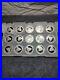 2016-Chinese-Silver-Panda-15-Count-Proof-999-Fine-10-Yuan-30g-Set-2-01-lvpl