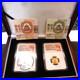 2016-Set-China-Lunar-Series-Gold-Silver-Ngc-Pf70-Ultra-Cameo-Year-Of-Monkey-01-qes
