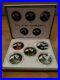 2016-Silver-Panda-Five-Element-Set-Hard-To-Find-Only-150-Exist-5-x-30g-Coins-01-xtdj