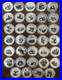 2017-35Th-anni-gold-panda-coin-issuance-silver-panda-medal-set-102gram-34pc-01-ym