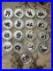 2017-35Th-anni-gold-panda-coin-issuance-silver-panda-medal-set-51gram-17pc-01-yob