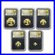 2017-China-5-Coin-Gold-Panda-Set-MS-70-NGC-Early-Releases-SKU-166422-01-okbr