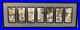 2017-China-7-Piece-50-Gram-Bars-35th-Panda-Set-NGC-Gem-Proof-01-ophl