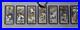 2017-China-7-Piece-50-gram-Silver-Bar-35th-Anniversary-Panda-Set-NGC-Gem-Proof-01-bpwd
