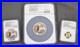 2017-China-Golden-Pheasant-3-coin-set-2-Silver-1-Gold-coin-NGC-PF-70-UCAM-01-zmr