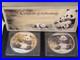 2017-China-Silver-Color-Pandas-Night-Day-Set-OGP-COA-128-Of-Only-500-Minted-01-dpd