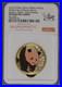 2017-S-Tri-Metal-Silver-Panda-2-Coin-Set-NGC-PF69-Ultra-Cameo-01-xwt