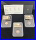 2017-South-Africa-3-Coin-Gold-Krugerrand-50th-Anniv-Set-PF-70-NGC-COA-01-jb