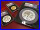 2017Z-China-Panda-Moon-Festival-Medals-Gold-Silver-3-Coins-Set-All-WithNGC-PF70-01-nrue
